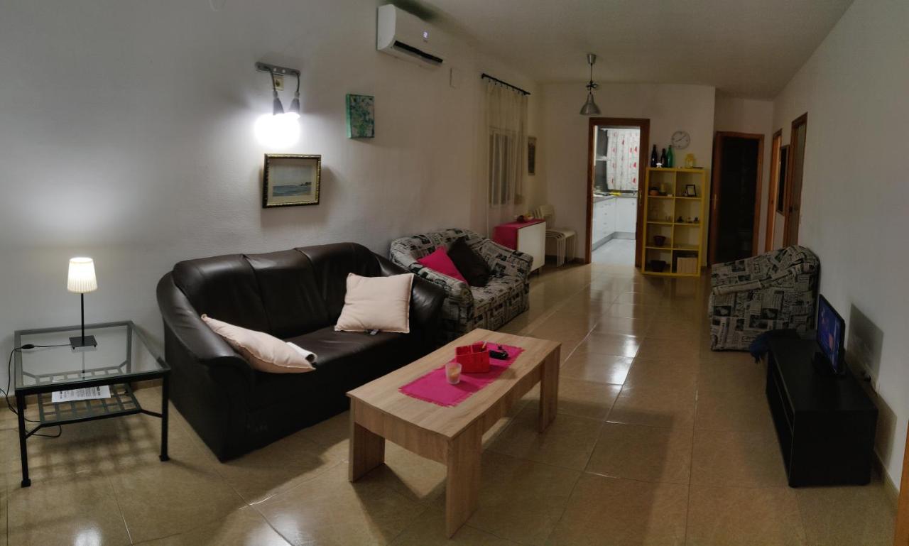 Bungalow - 3