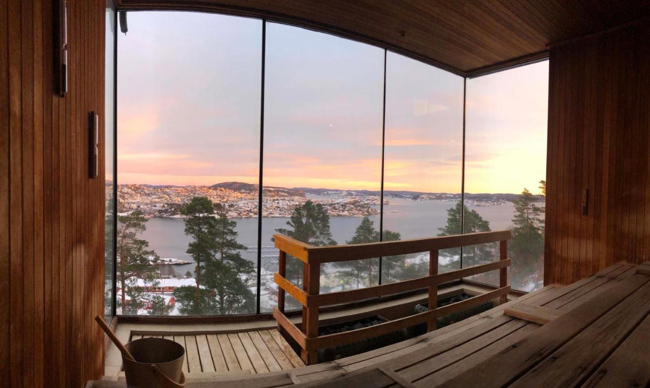 Kragerø Resort photo 4