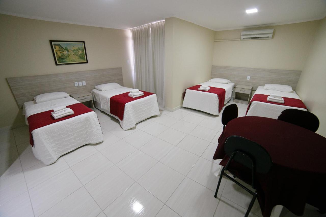 Reis Palace Hotel photo 3