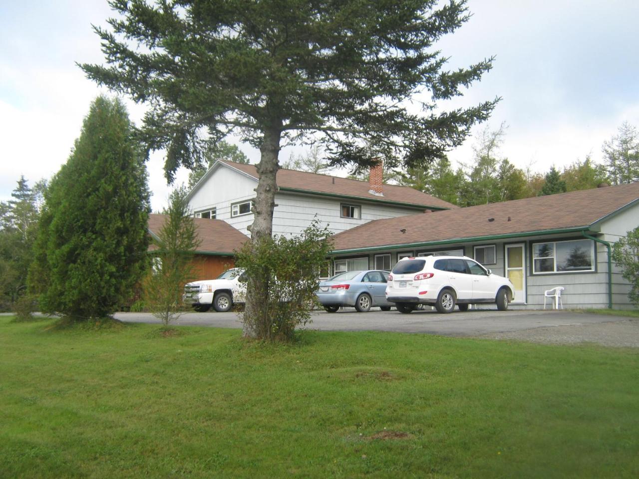 Sherbrooke Village Inn photo 4