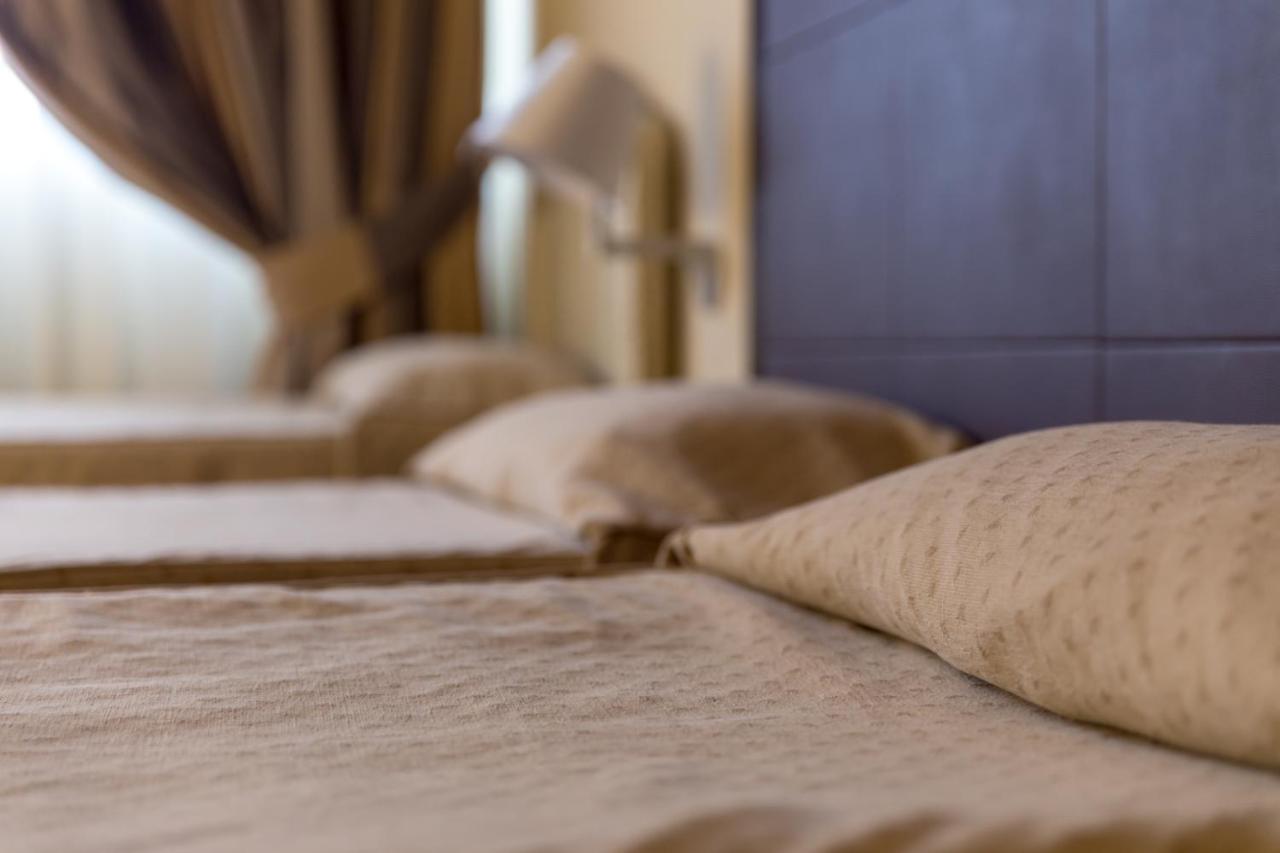 Hotel Real Fini Baia Del Re - 5