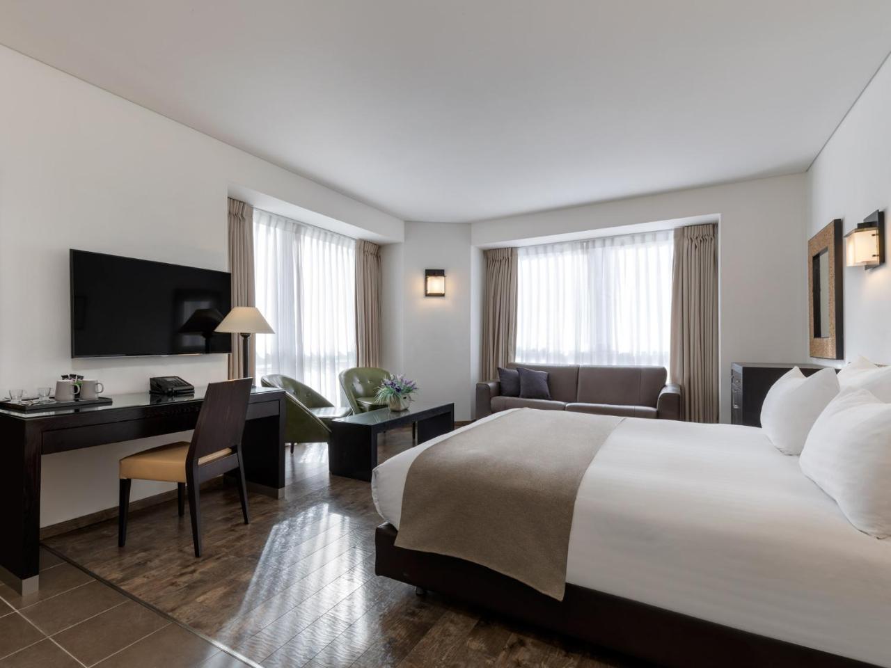 Vital - Urban boutique hotel TLV photo 2