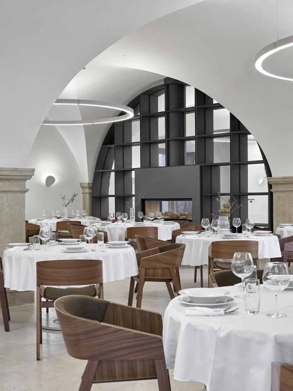 Lotrinský hotel photo 3