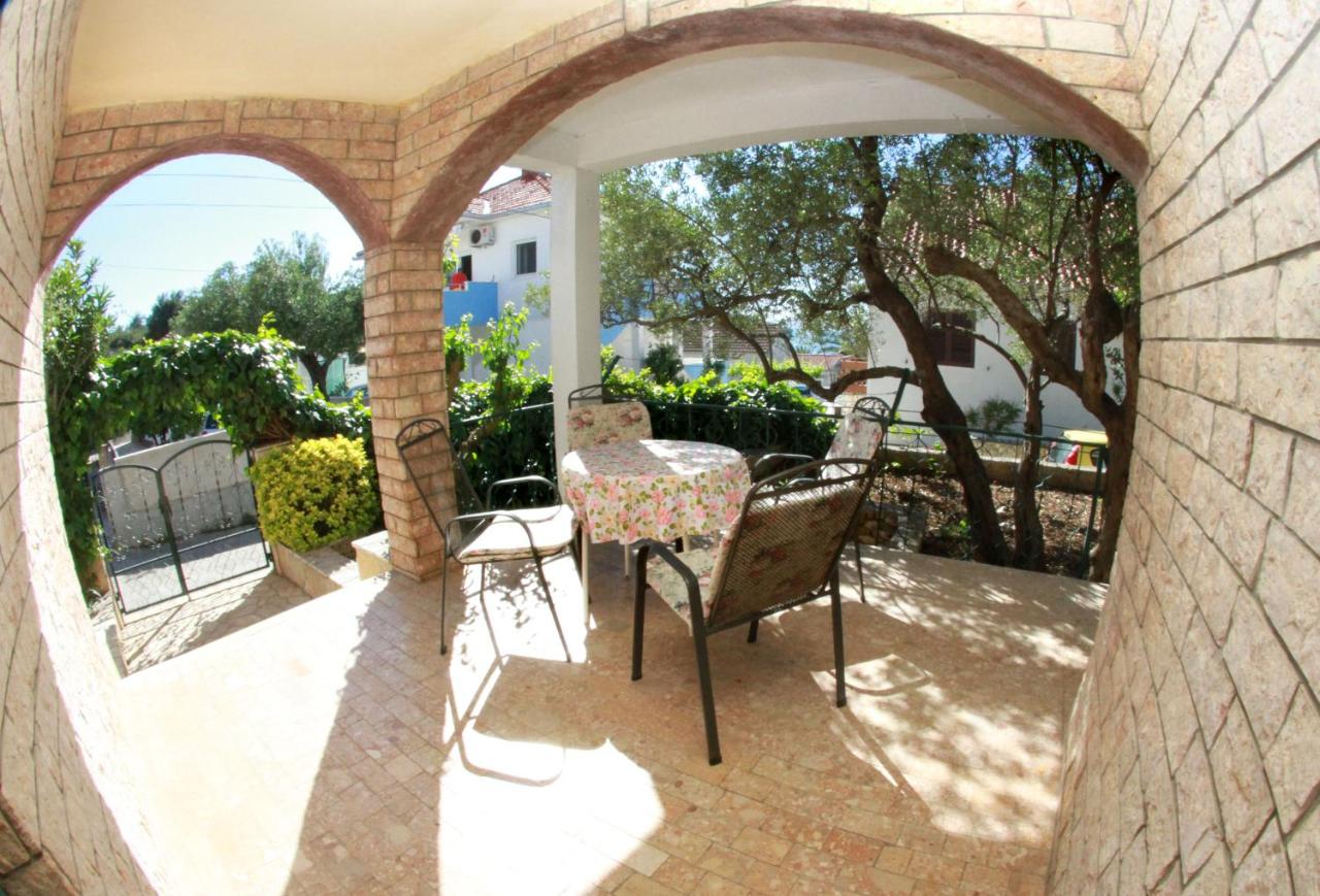 Apartman Gordana - 4