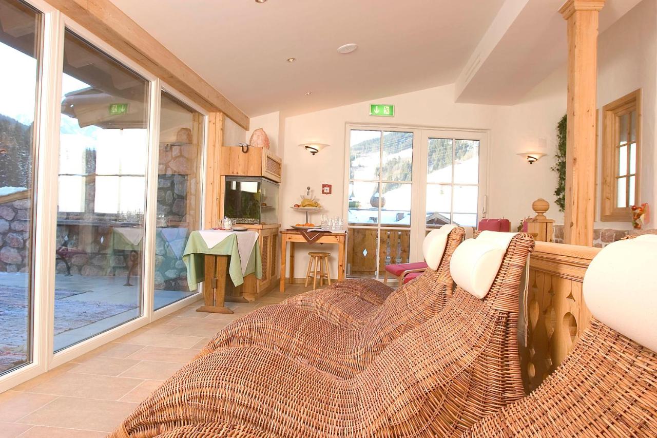 Hotel Sportalm photo 4