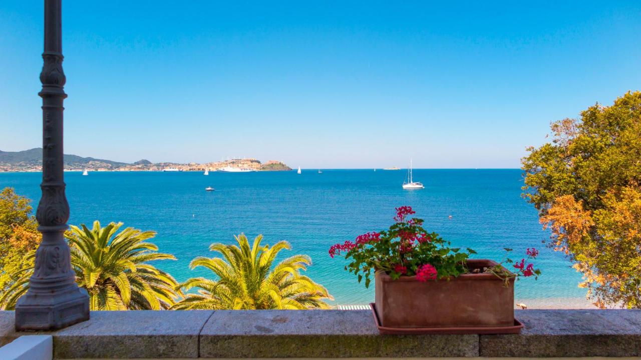 Hotel Villa Ottone photo 4