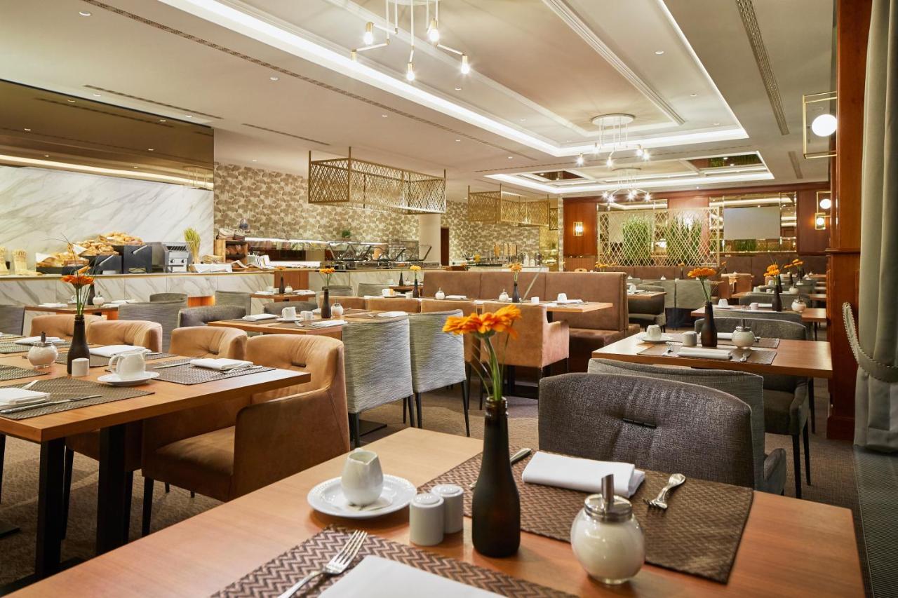HYPERION Hotel Berlin photo 2