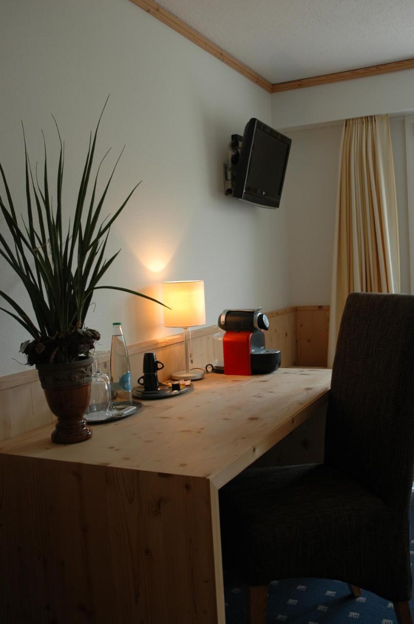 Landgasthof Sternen photo 3