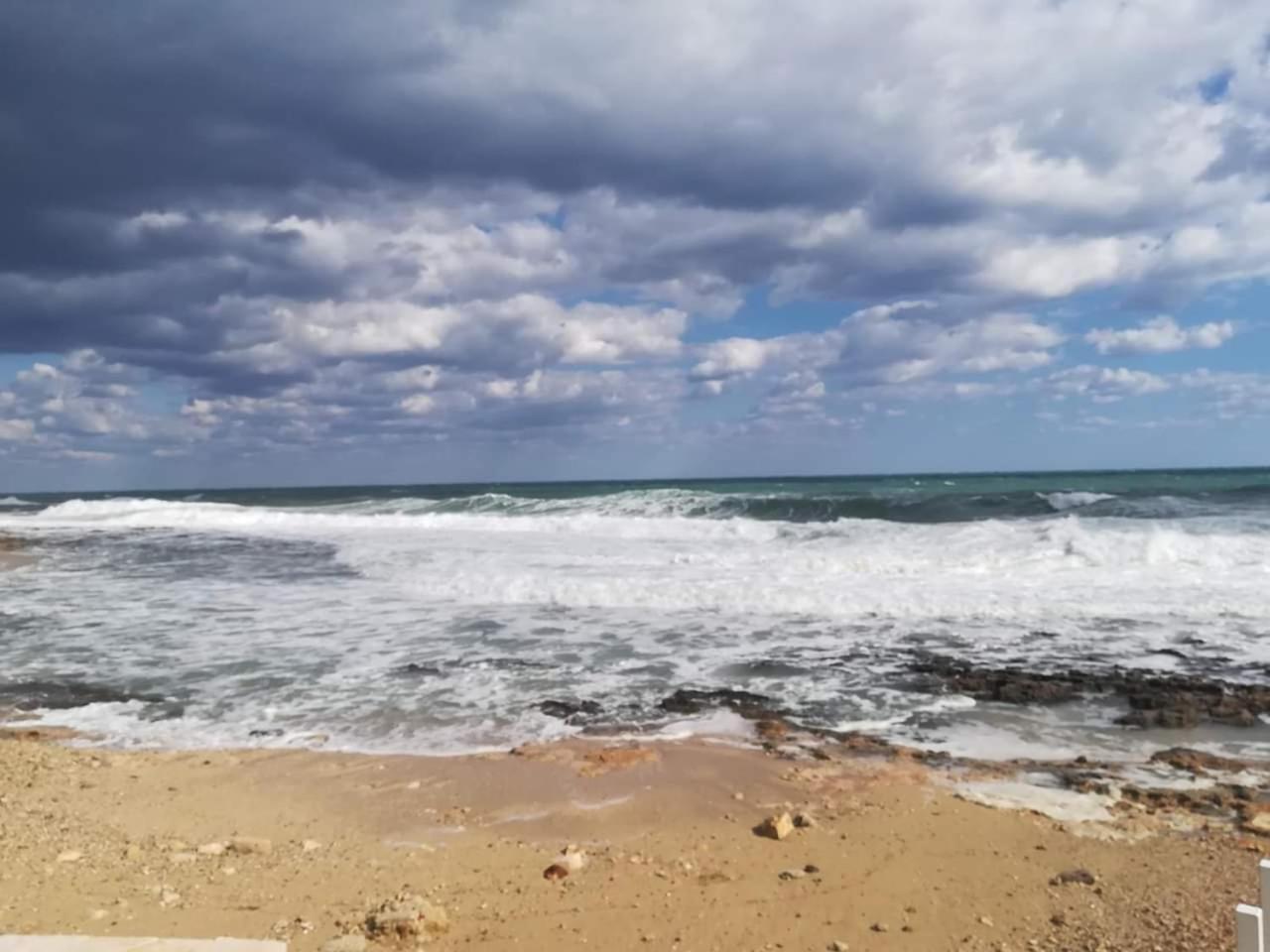 Foto - Vilu Suite Mare