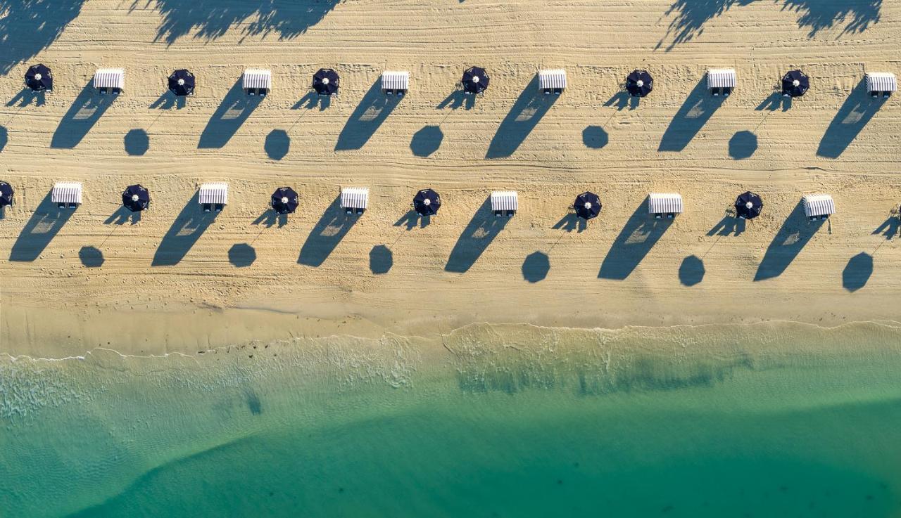 Foto - Naples Grande Beach Resort