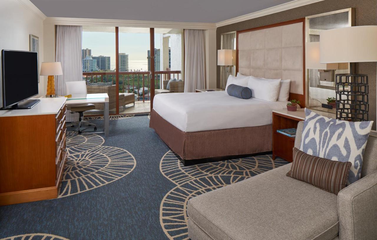 EVENT SPONSORSHIP KIT, image size:1280x817