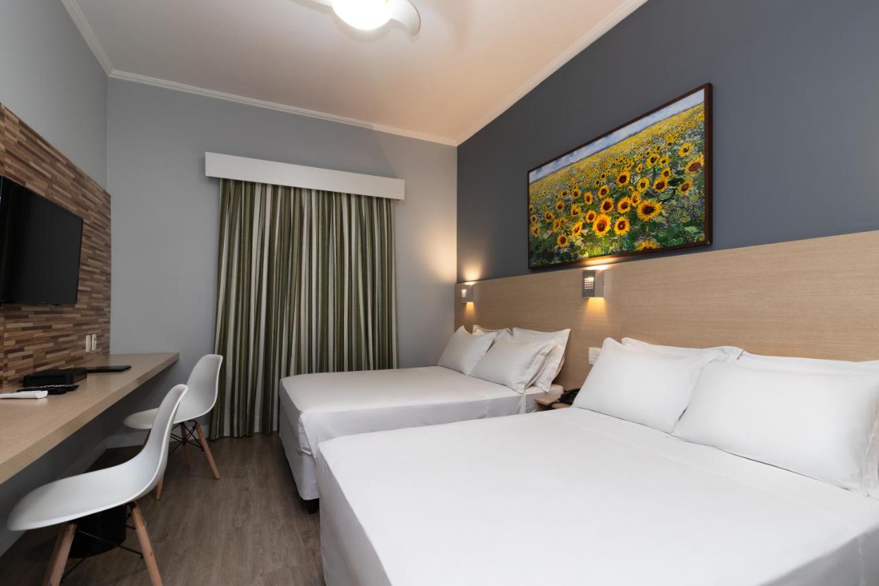 Hotel KK photo 3