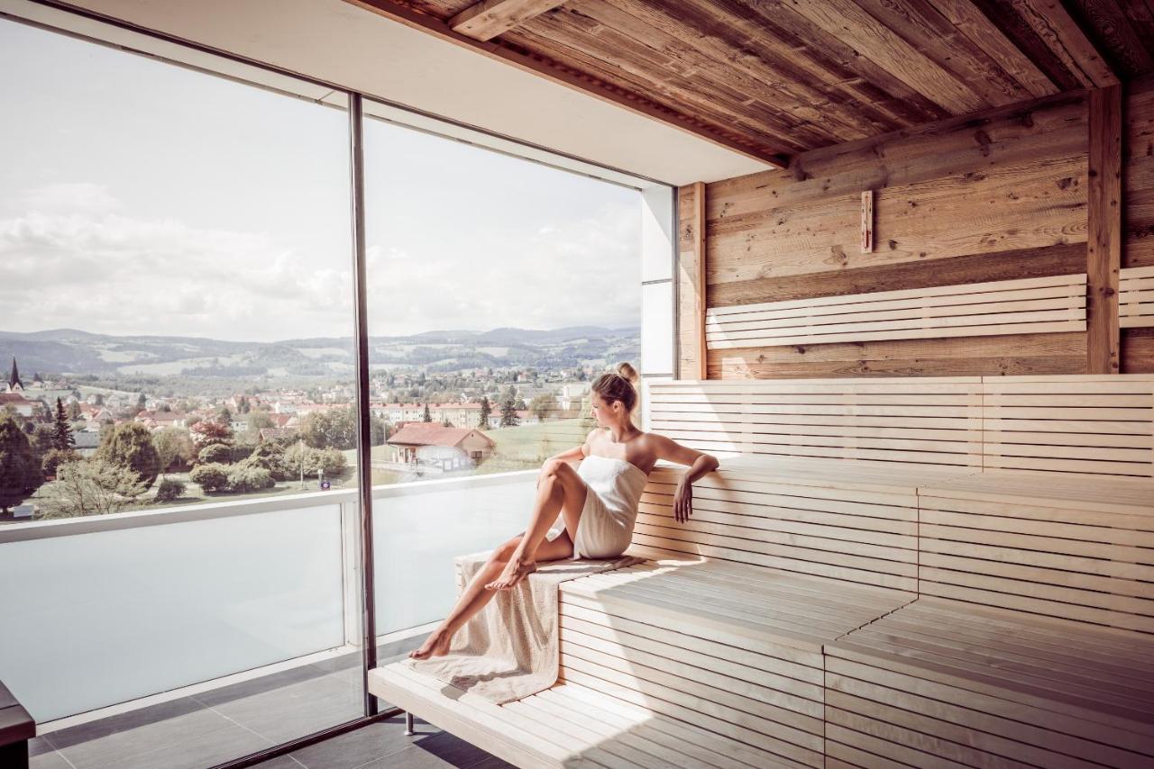 Hotel und Therme NOVA photo 3