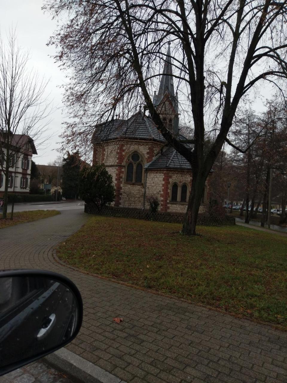 Familiehuis Dolve 2 - 5