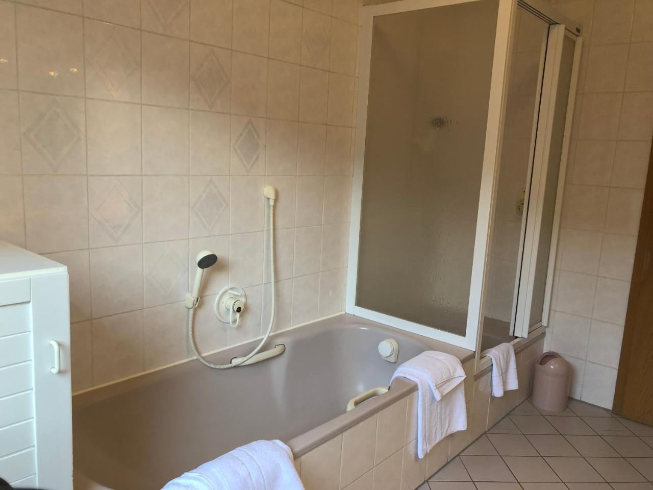 Gasthof Zur Krone Garni photo 3