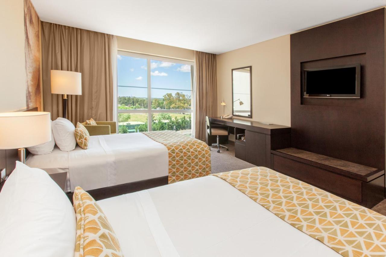 Foto - Wyndham Nordelta Tigre - Buenos Aires
