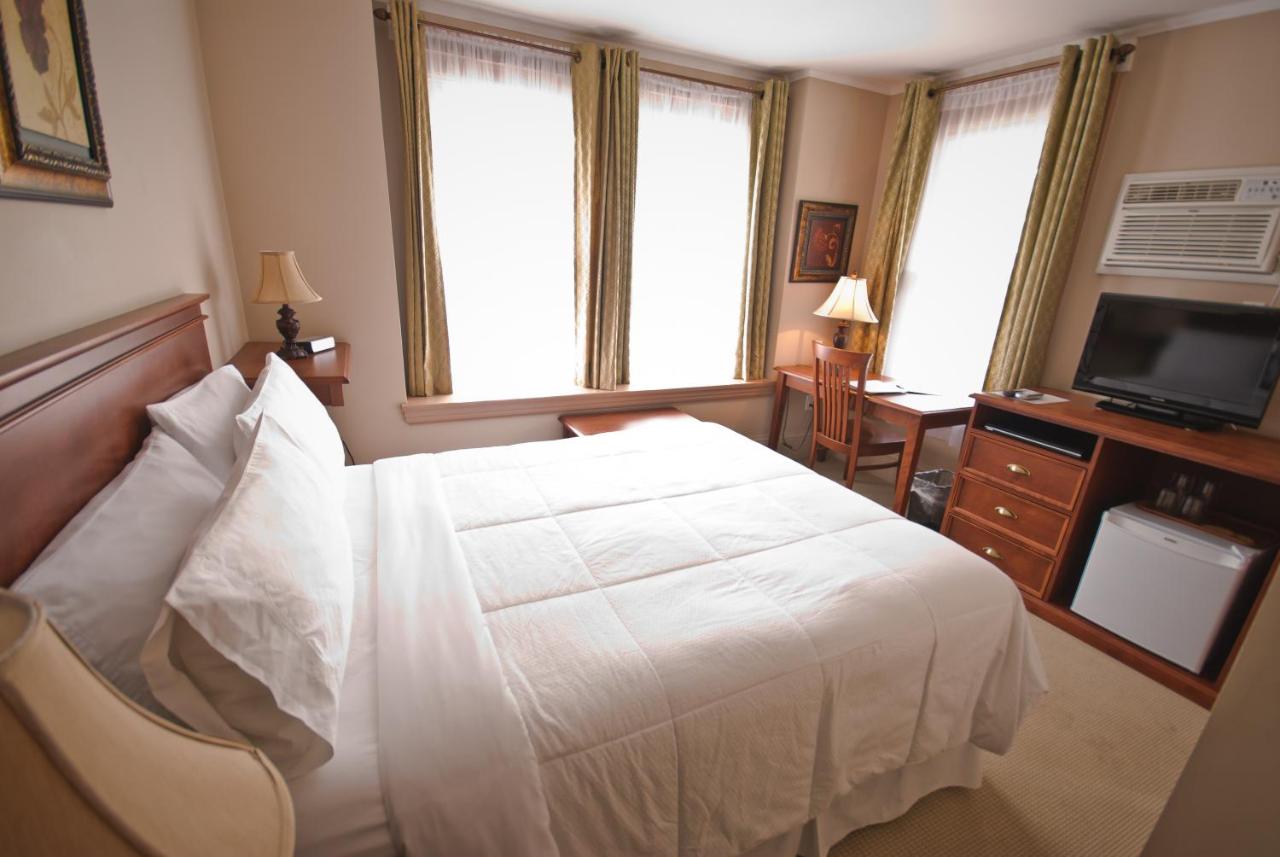 The Sonata Inn photo 3