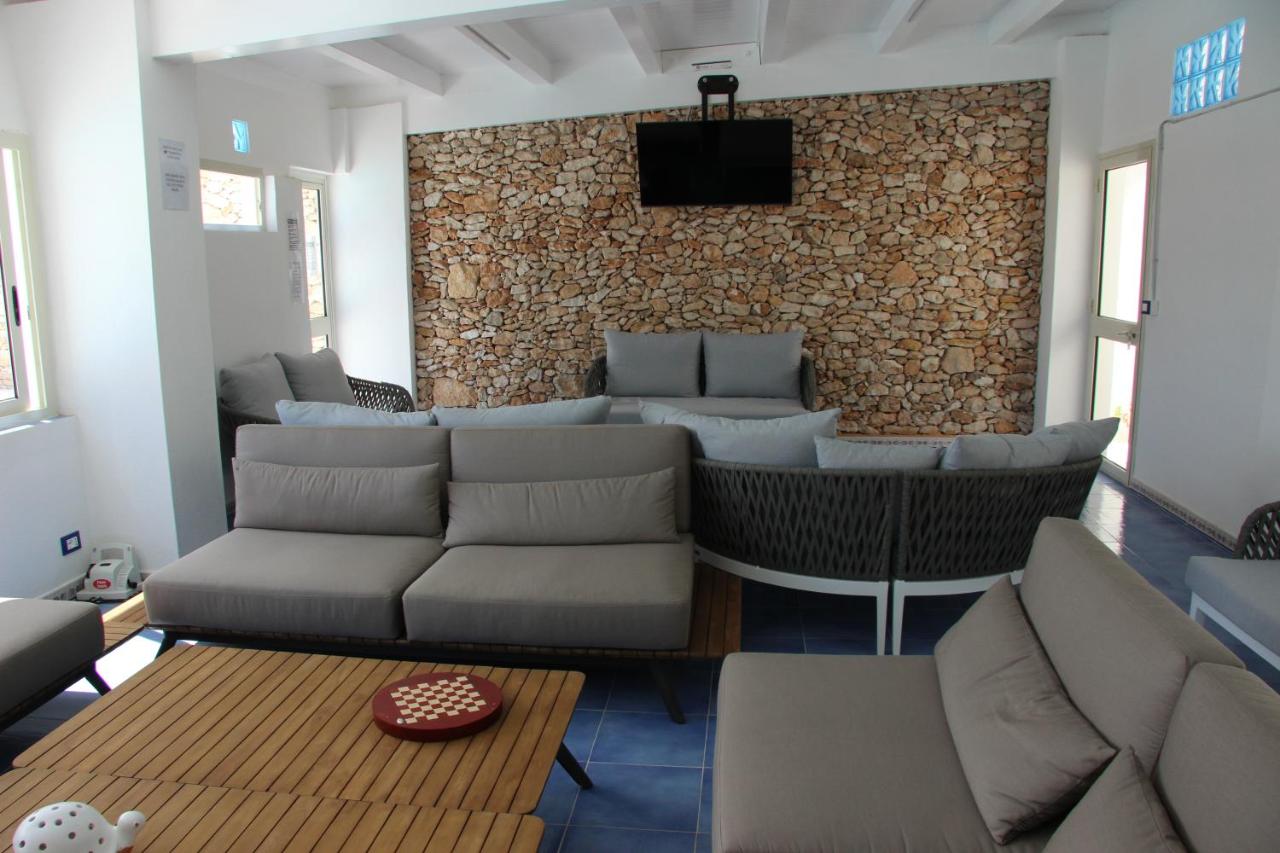 Hotel Macondo photo 3