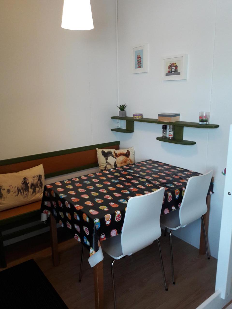 Fornhagi 2 photo 4