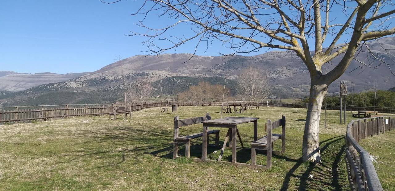 B&B Il Melograno photo 2