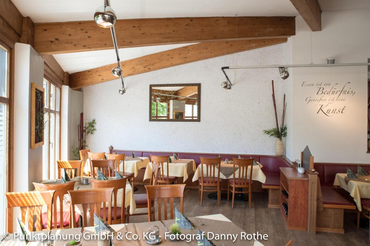 Hotel-Renner photo 2