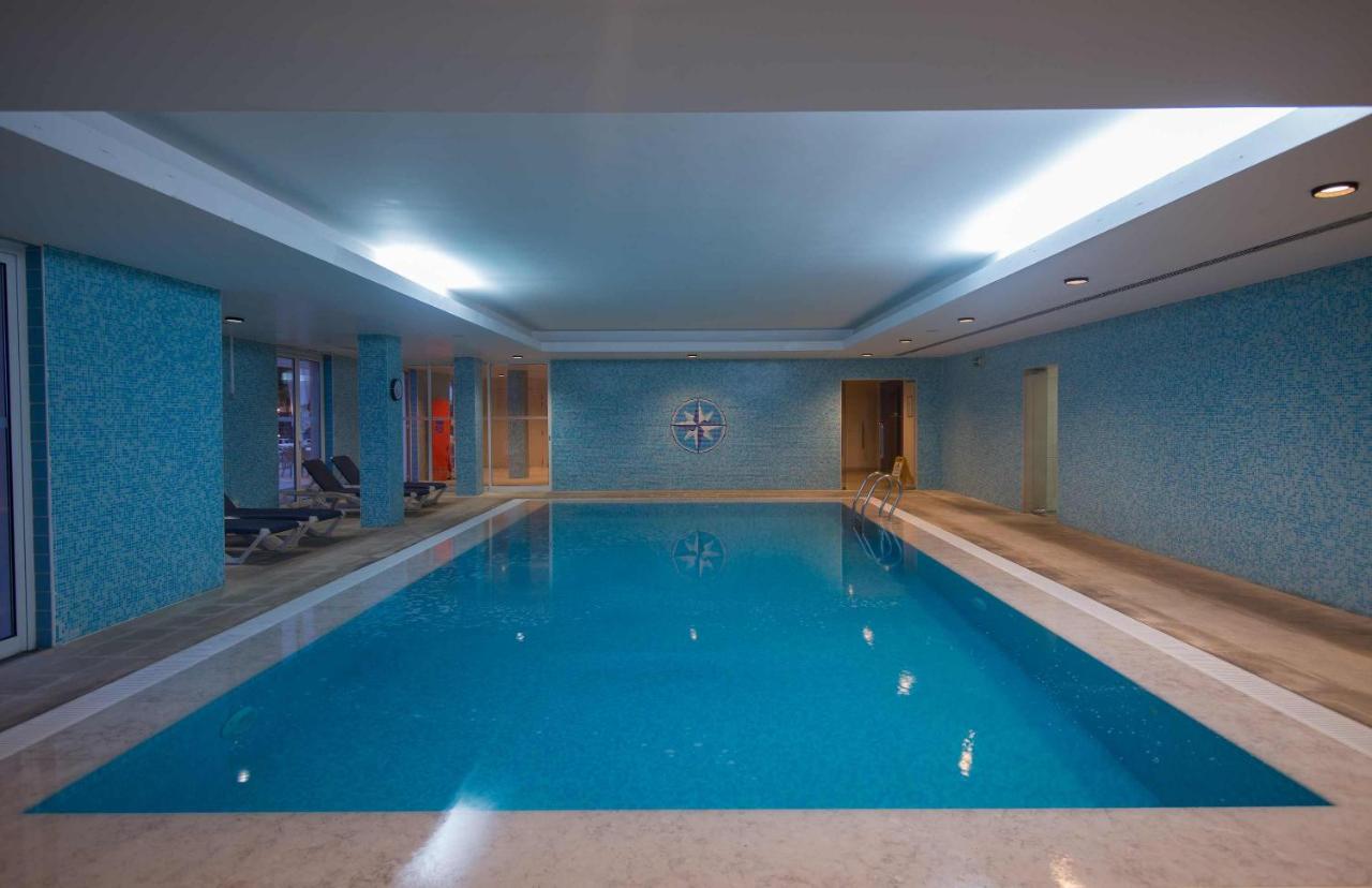 Azoris Faial Garden  Resort Hotel photo 4
