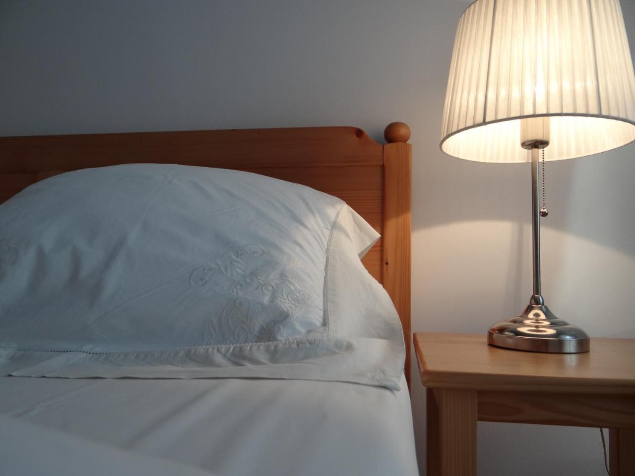 Boutique Aparthotel photo 3