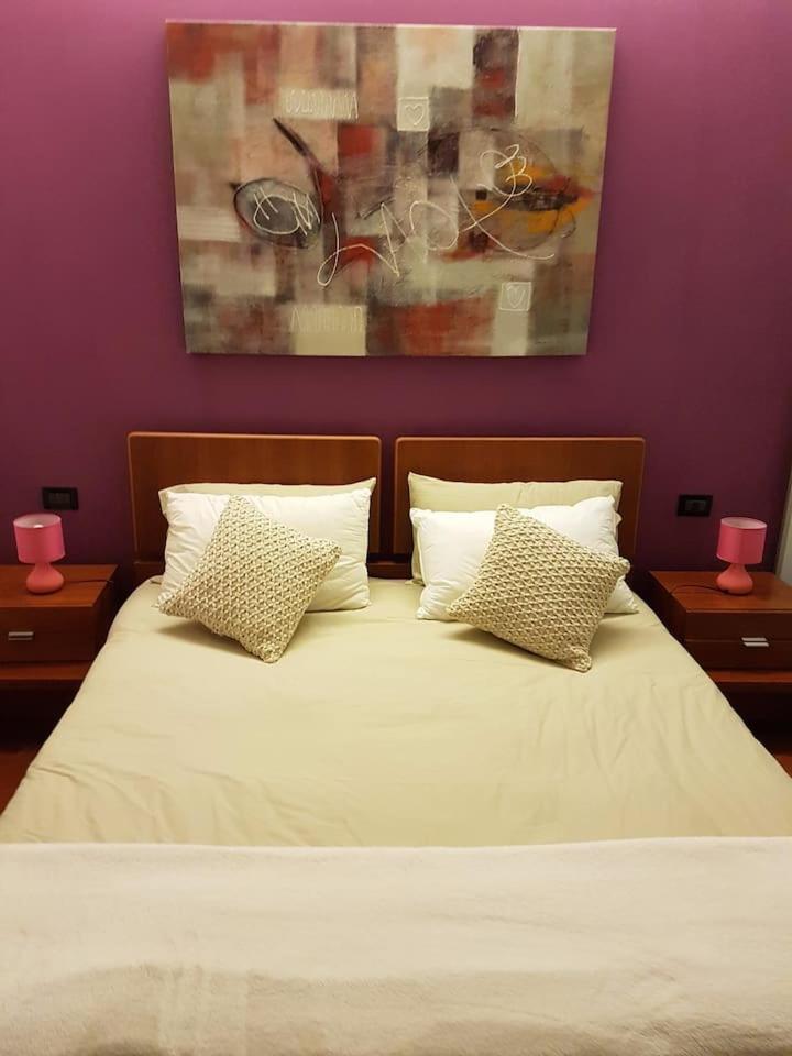 Residenza Annalisa - 3