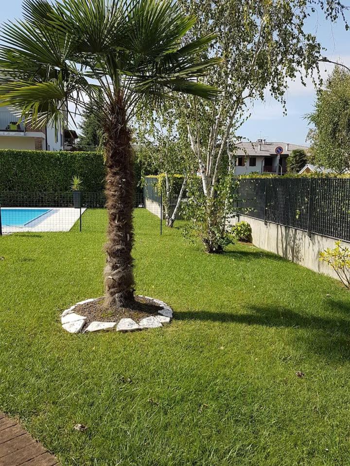 Residenza Annalisa - 6