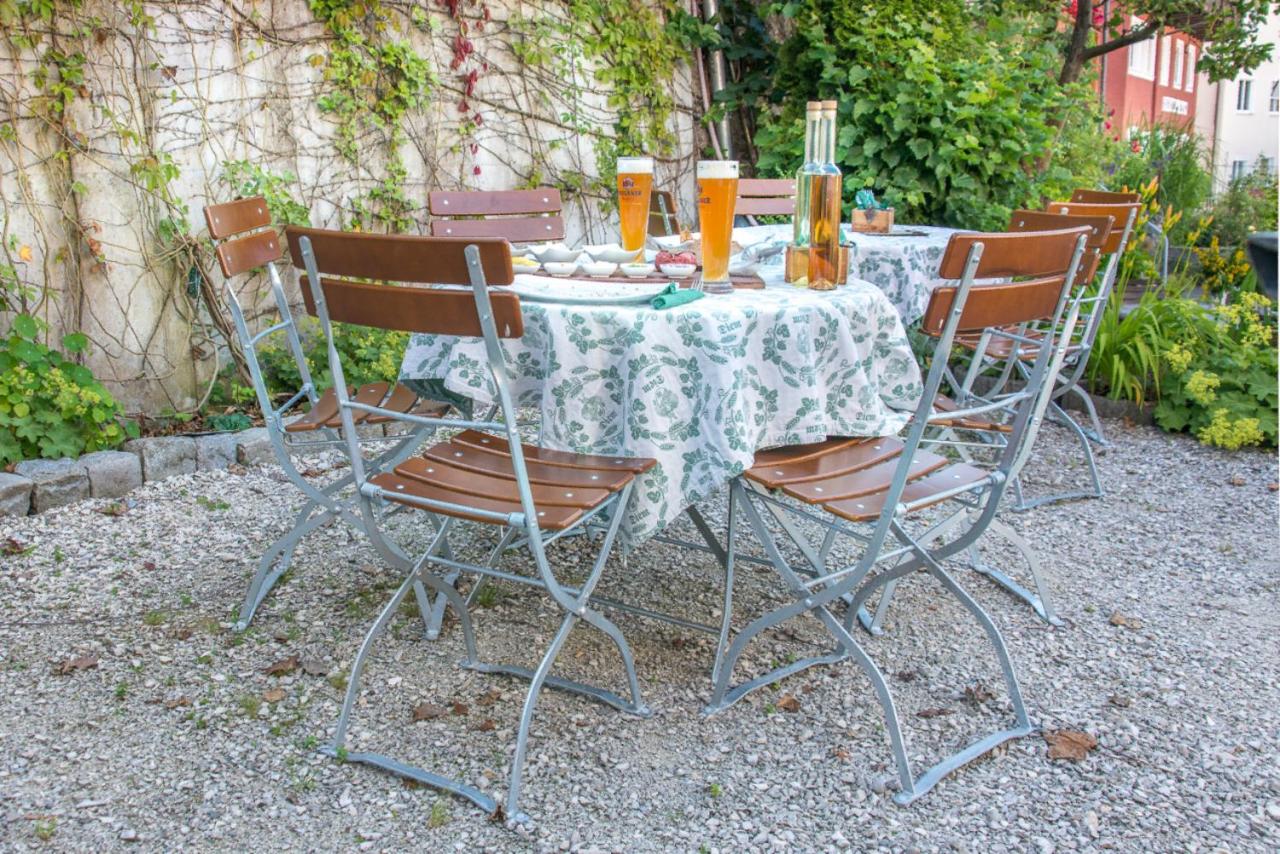 Gasthof Diem photo 2