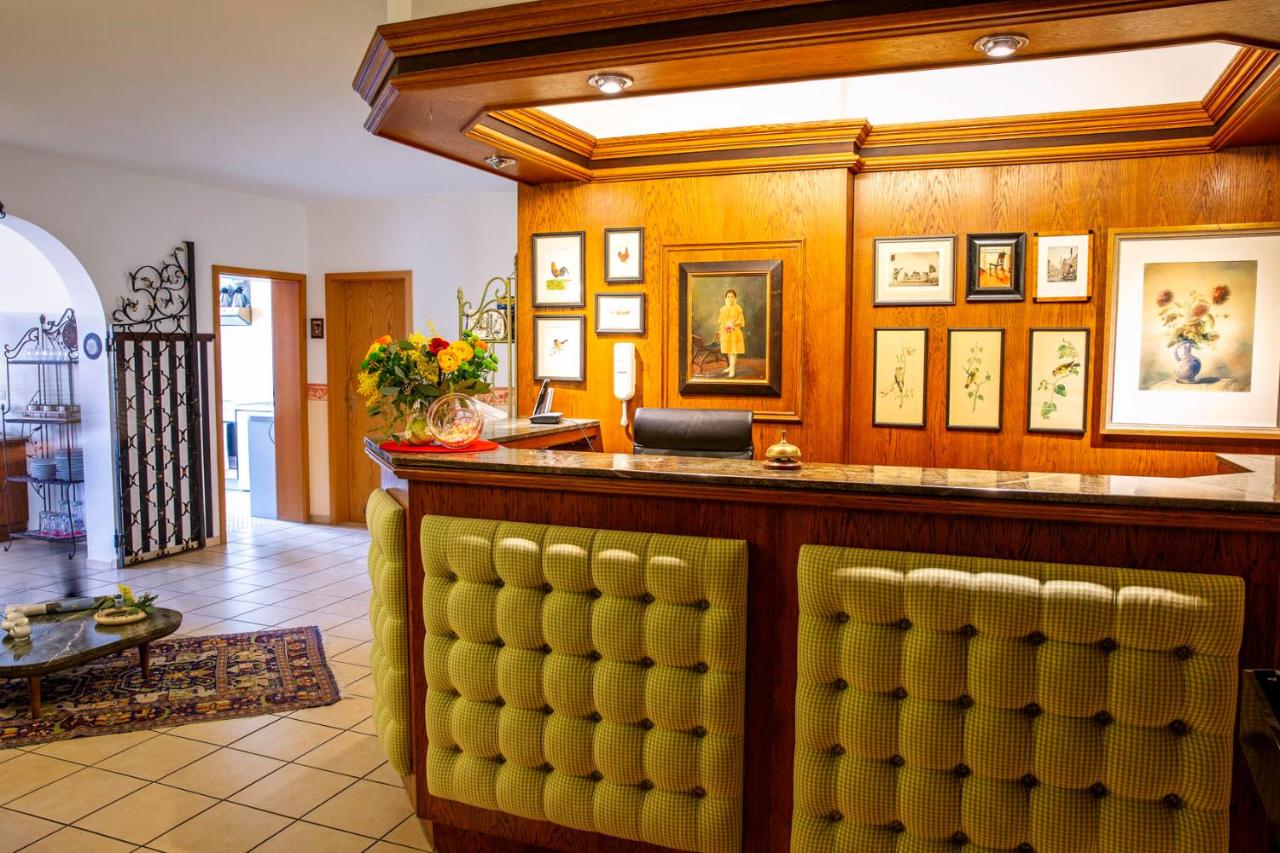 Hotel Gut Schwaige photo 2