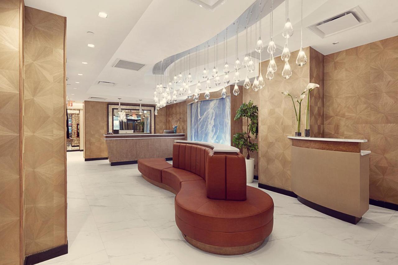 Artezen Hotel - 2