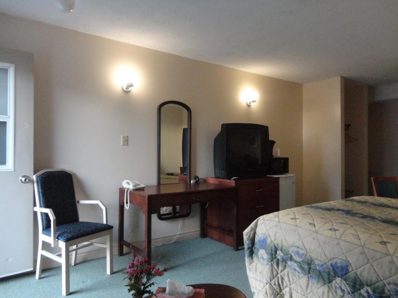 Good Night Inn photo 2