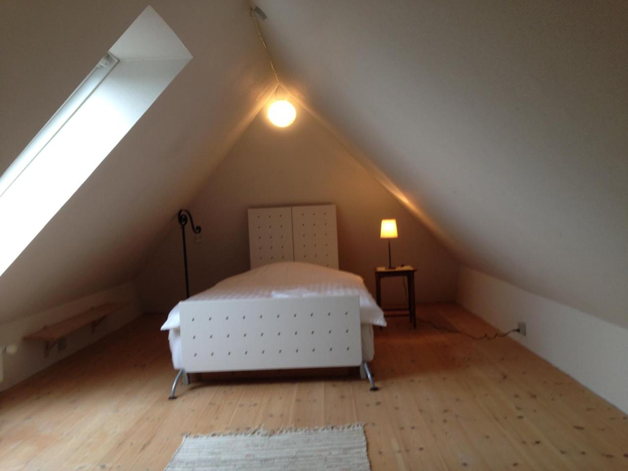 Struckshus photo 3
