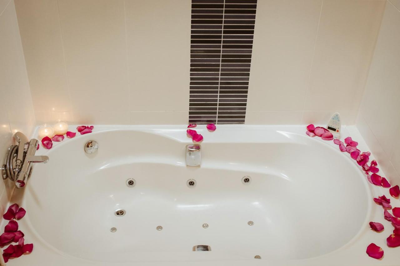 Hotel Pleamar photo 4