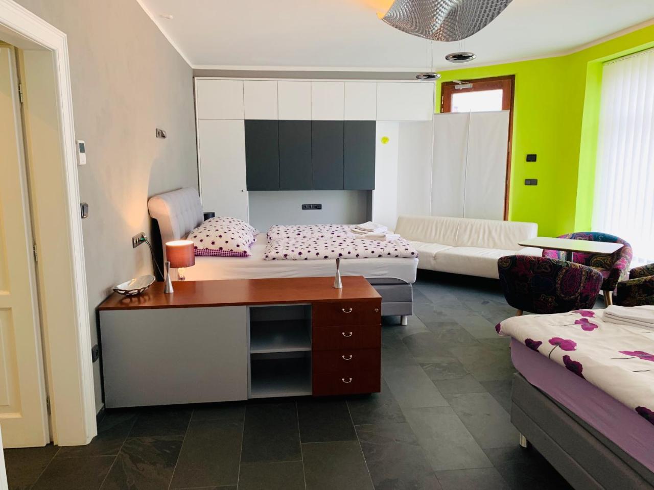 Apartment Sejko - 4