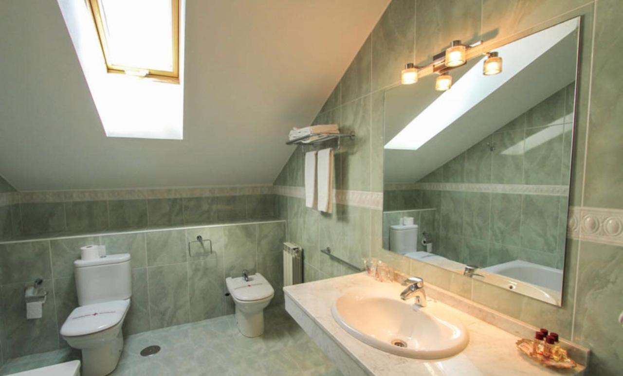 Hotel Verdemar photo 4