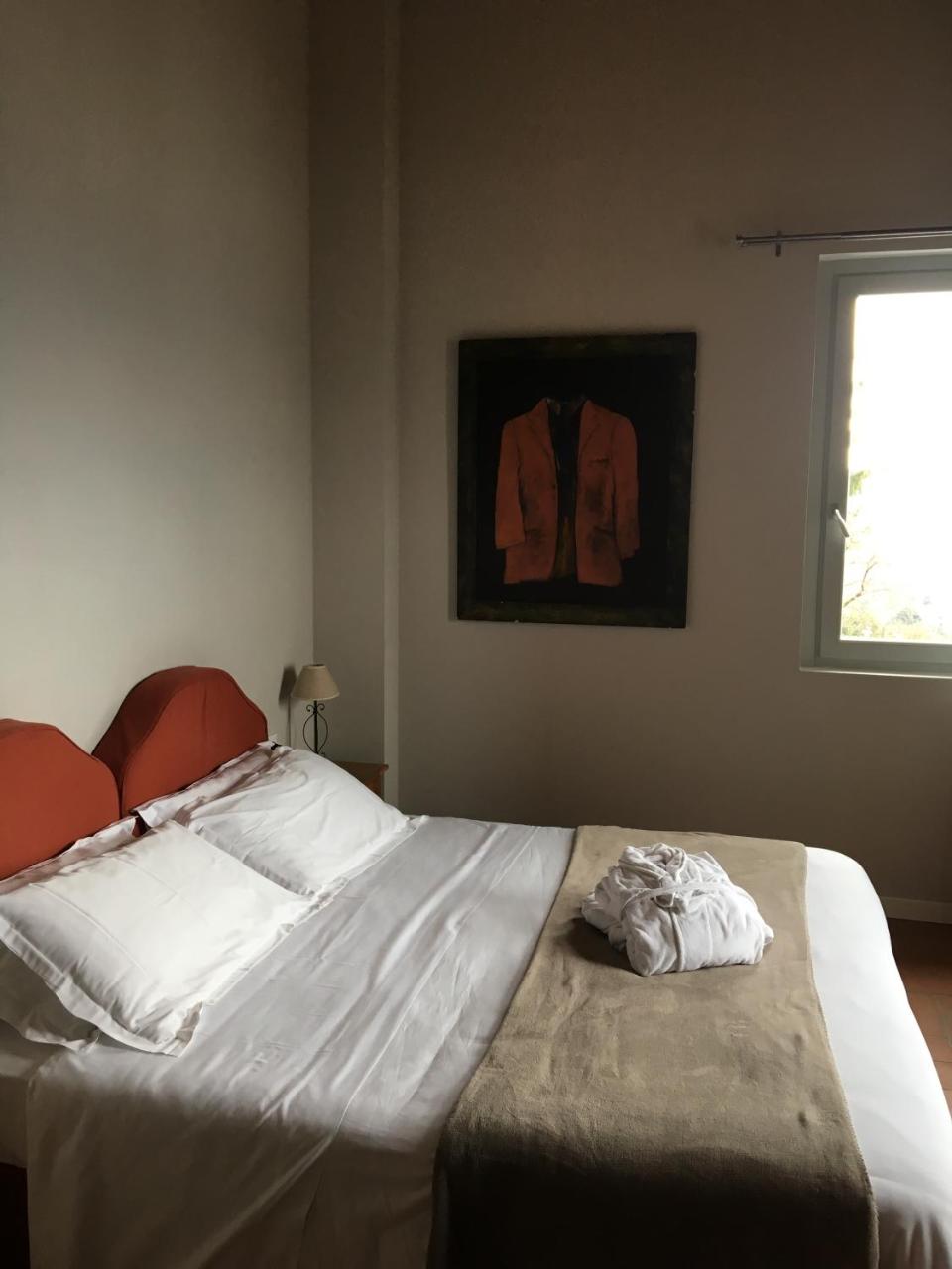 Locanda Pozzetto photo 4
