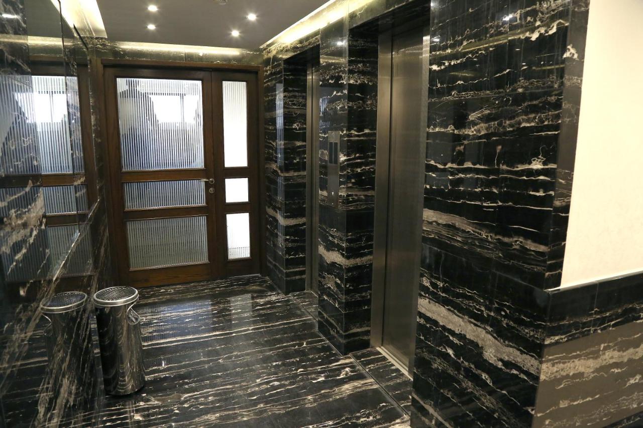 Verdun Suites Hotel photo 4