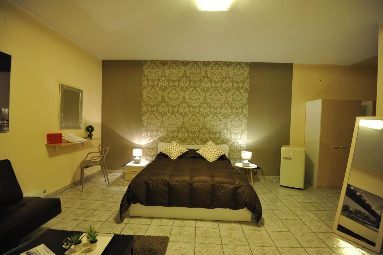 Quarantadue Quindici - 3