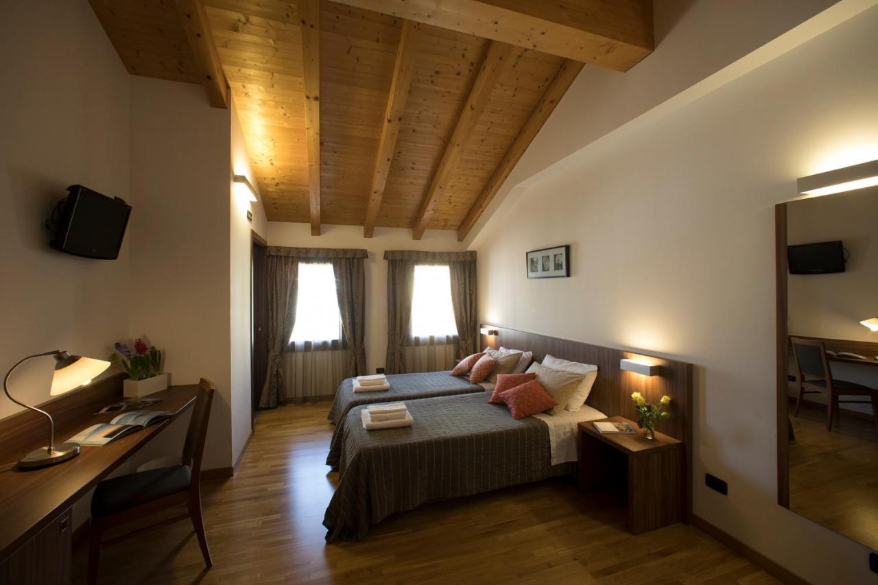 Foto - Hotel C25