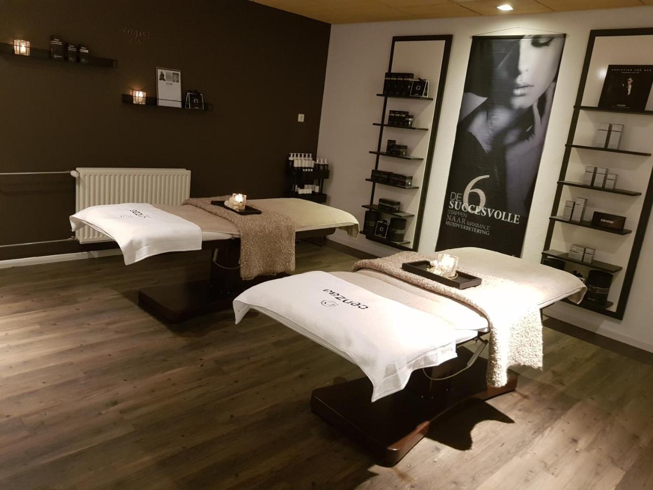 Fletcher Wellness-Hotel Trivium photo 3