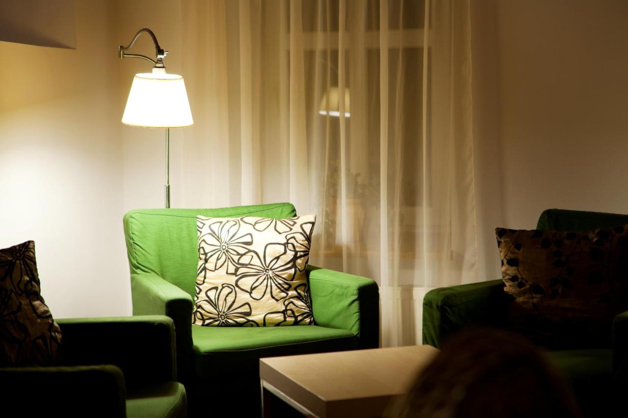 Pytloun Wellness Travel Hotel photo 2
