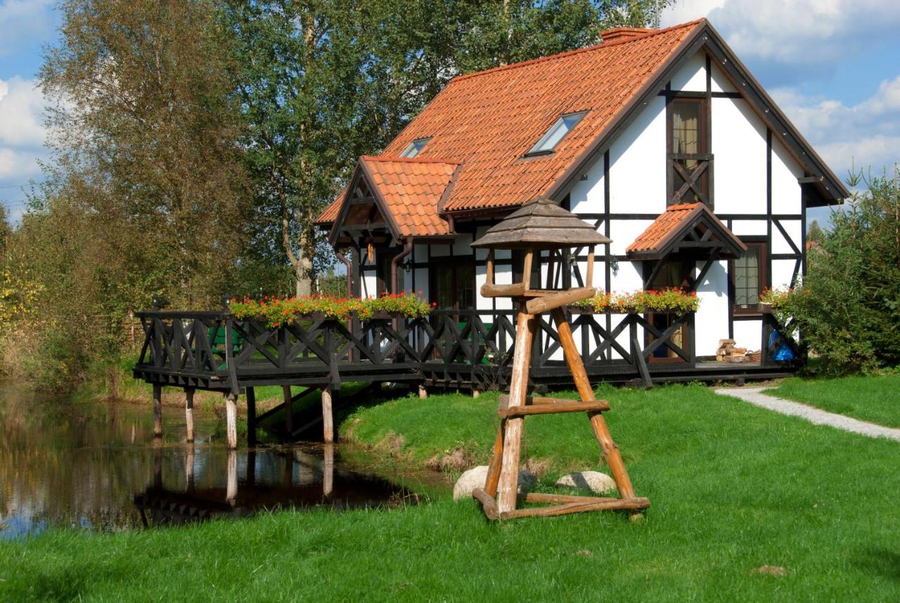 Osada Danków photo 3