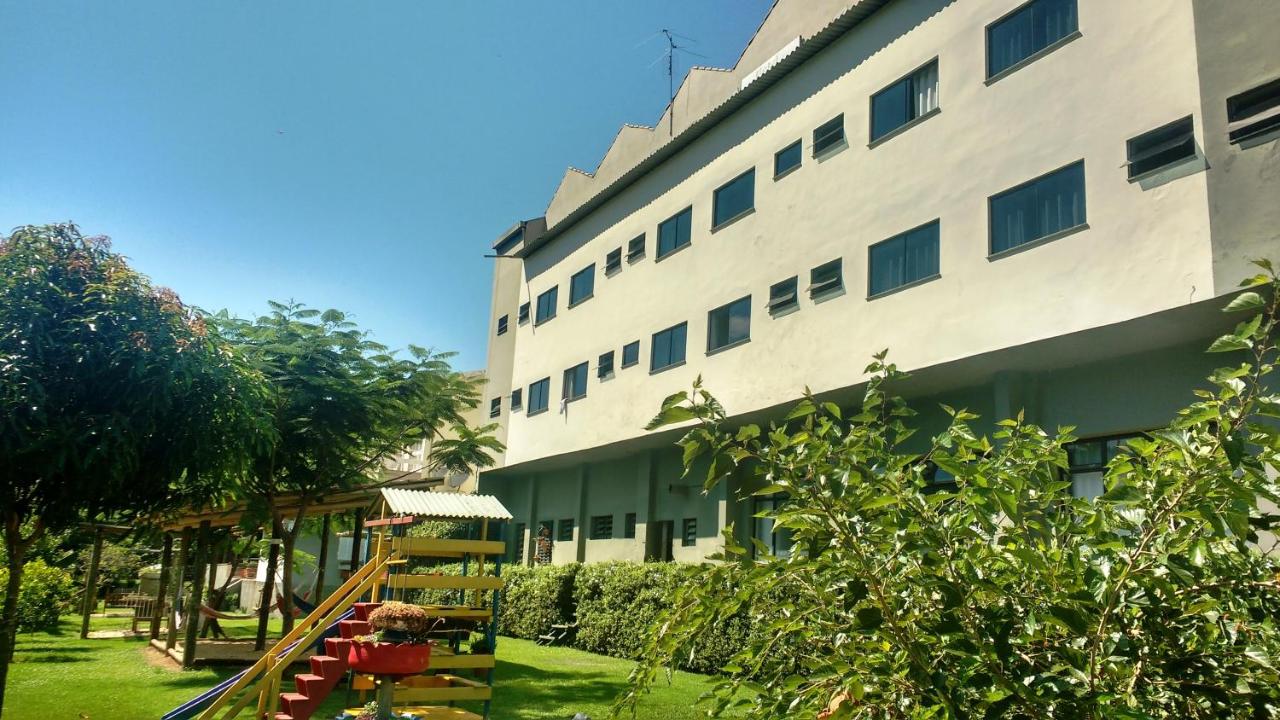 Hotel Santiago photo 2