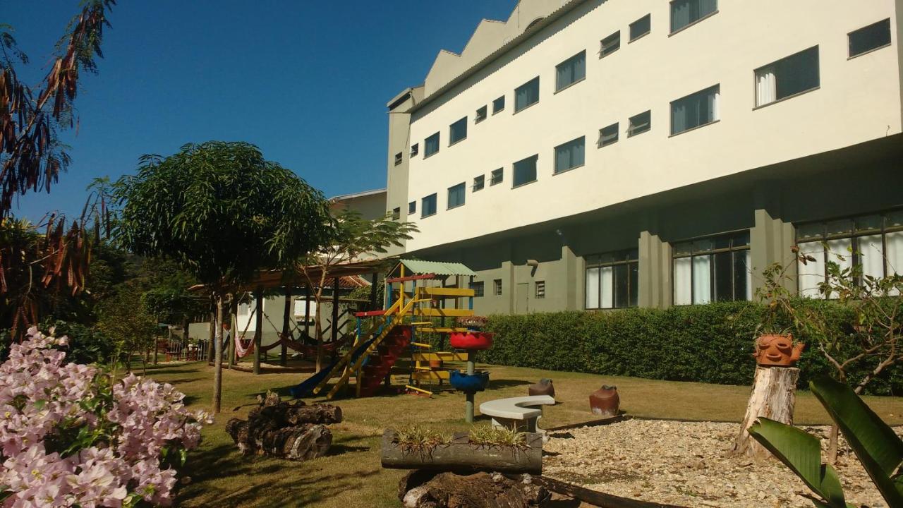 Hotel Santiago photo 3