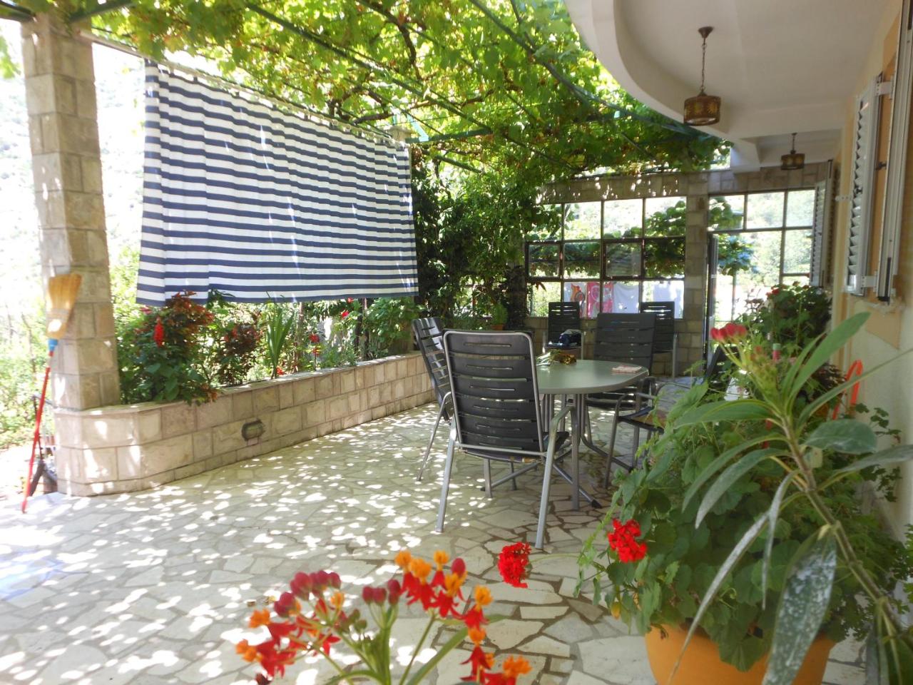 Lorena Rooms - 5