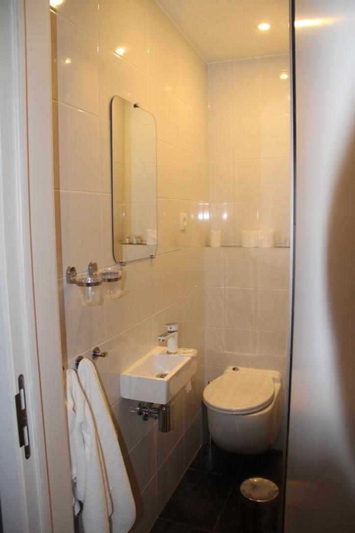 Photo - Hotel Frederiksborg