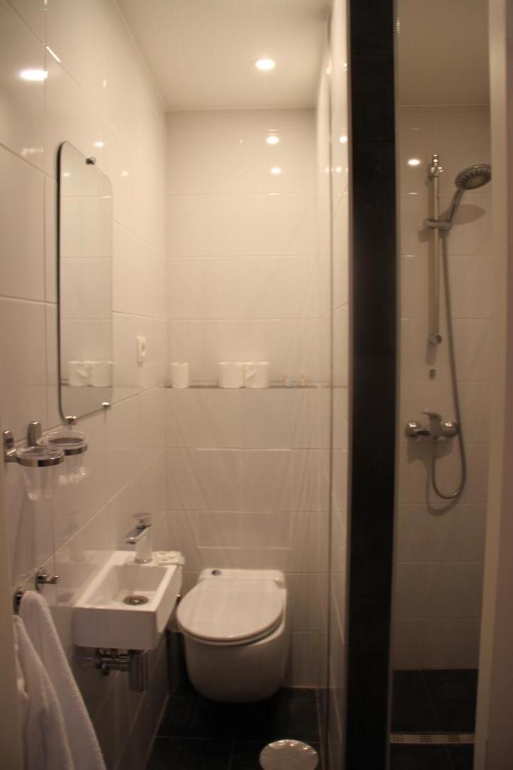 Photo - Hotel Frederiksborg