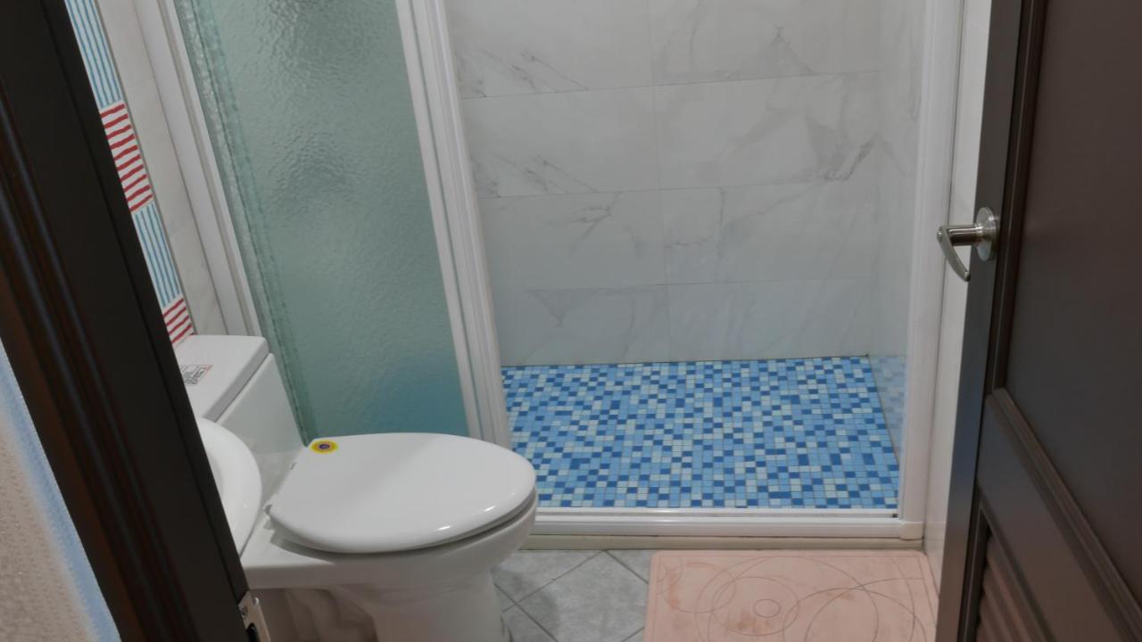 Shi Home 1639 photo 2